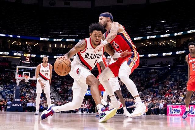 世俱杯夺冠赔率:曼城力压皇马领跑 多特被看衰