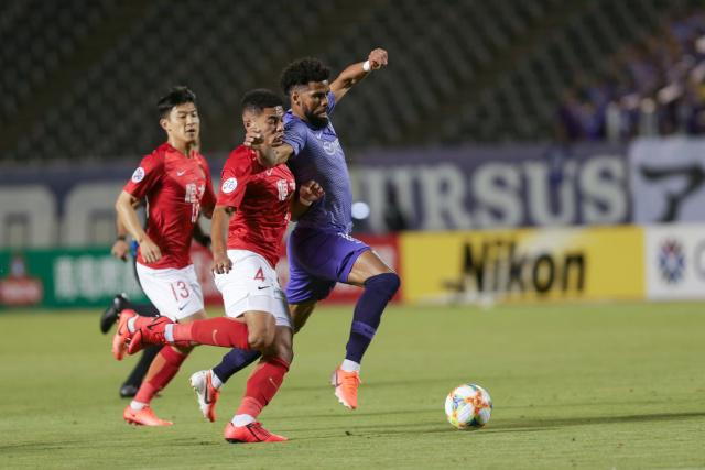 世俱杯夺冠赔率:曼城力压皇马领跑 多特被看衰