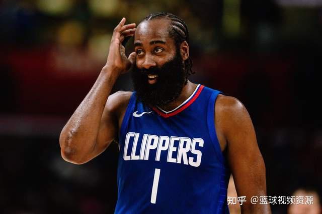 世欧预赛制:开赛最晚与欧国联并行 54队争16席