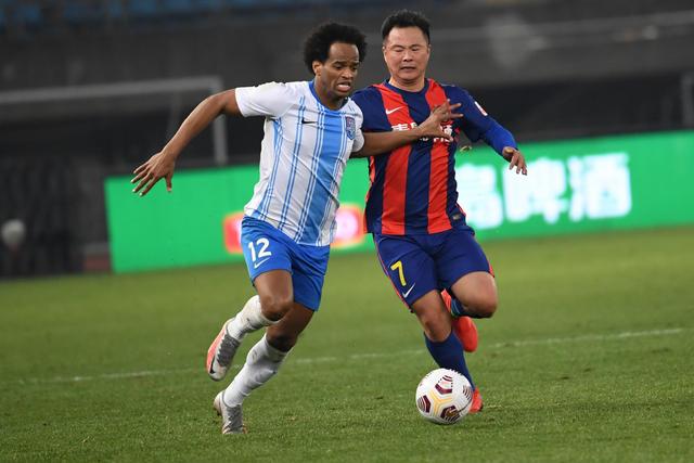 决战20强 贵州“村超”为何一场定胜负？决战20强 贵州“村超”为何一场定胜负？