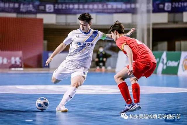 决战20强 贵州“村超”为何一场定胜负？决战20强 贵州“村超”为何一场定胜负？