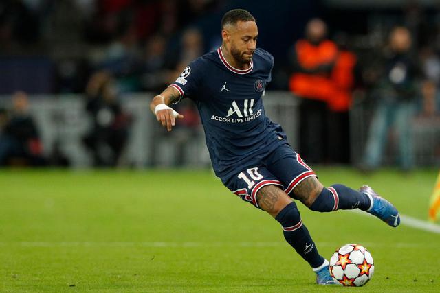 切尔西面对巴西球队犯怵？常规时间或平局收场