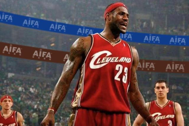 外媒盘点金球奖前30最佳阵容 维哈姆前锋马丁守门