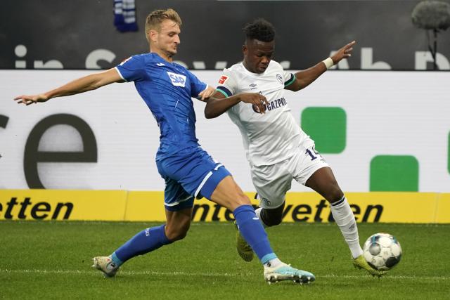 尤文头号射手伤愈回归 2大数据支持零封取胜