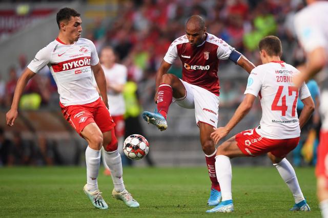 张帆24分刘晓宇9+7林葳16分 北控克同曦7连胜