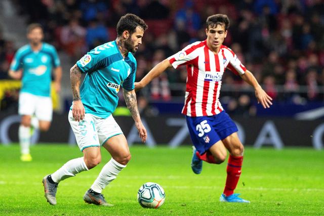 李月汝31+15李梦13分 中国女篮加时不敌西班牙