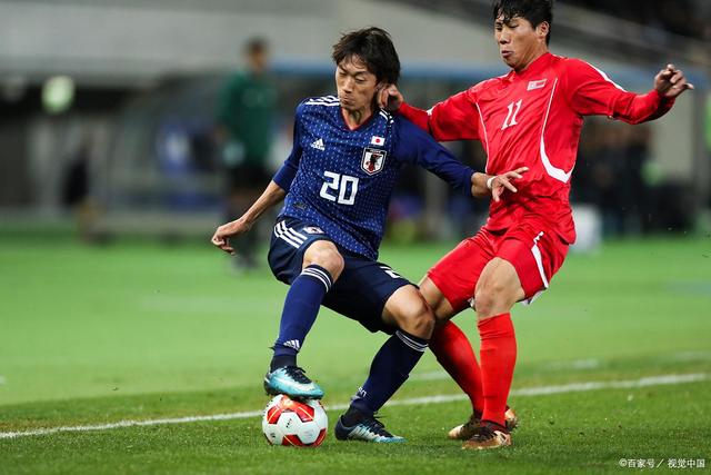 格林41分火箭大胜爵士8连胜 太阳胜马刺3连胜