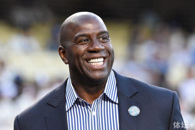 欧冠-姆巴佩维尼修斯破门 皇马3-2亚特兰大