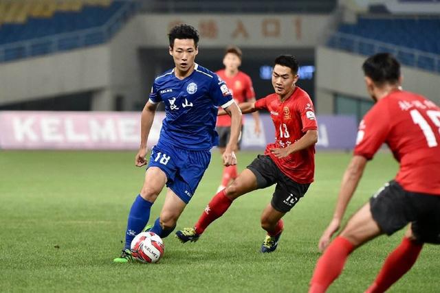 欧冠-姆巴佩维尼修斯破门 皇马3-2亚特兰大