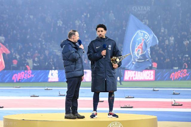 法尔克：曼城有意夏窗免签基米希